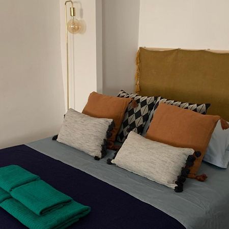 נרבון Studios De La Maison Narbonnaise מראה חיצוני תמונה